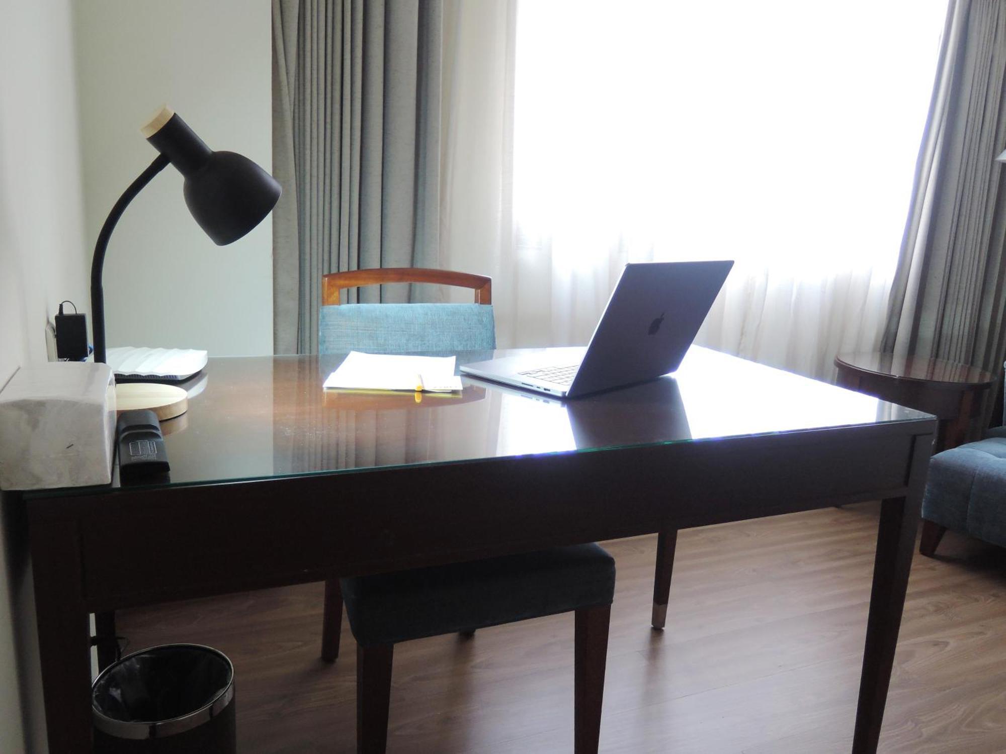 Check Inn Taipei Neihu Εξωτερικό φωτογραφία