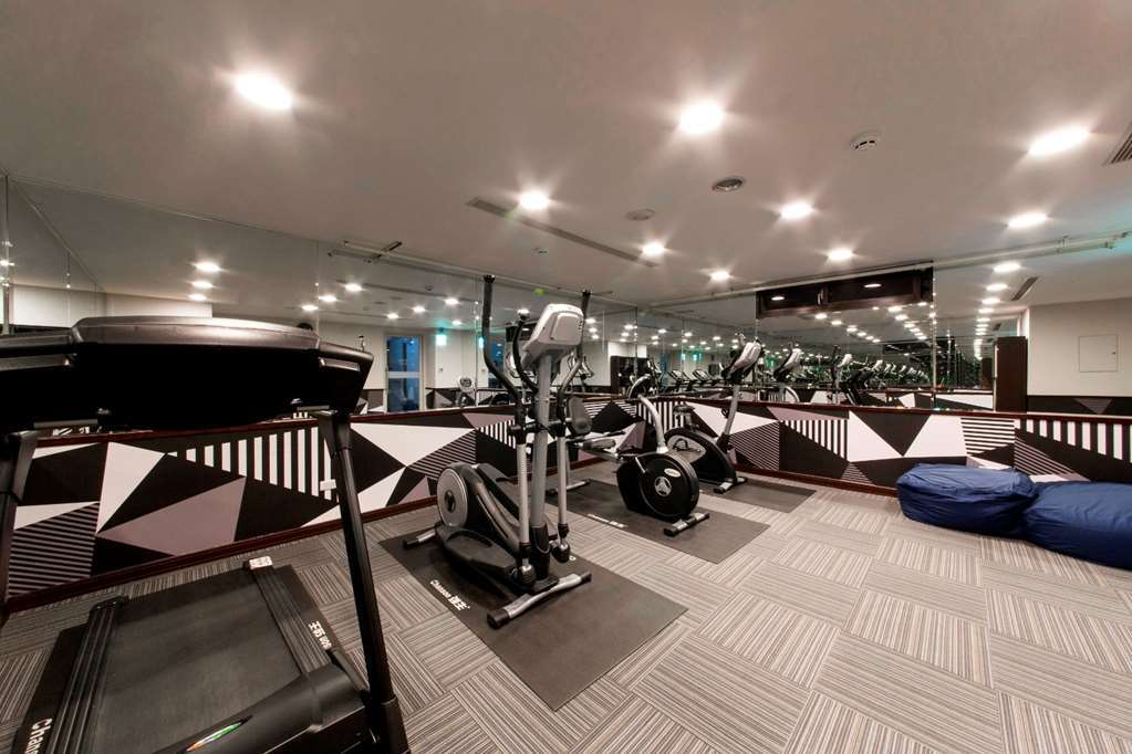 Check Inn Taipei Neihu Ανέσεις φωτογραφία