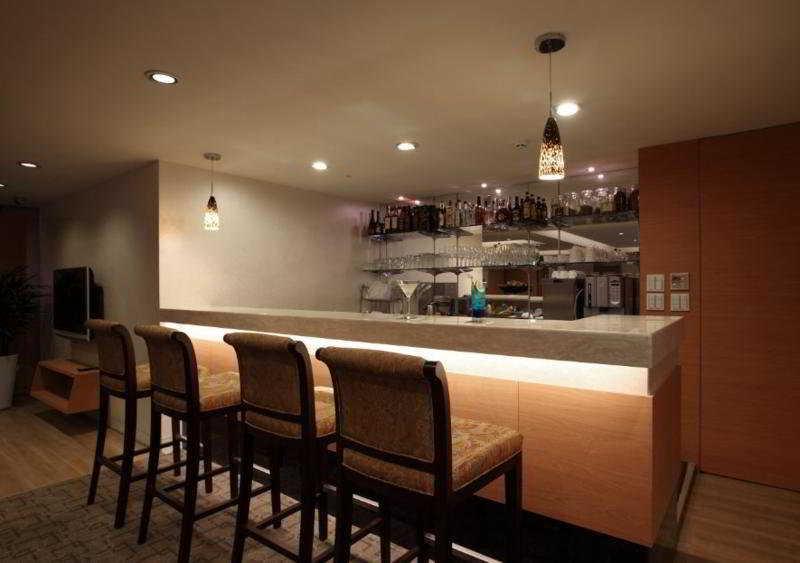 Check Inn Taipei Neihu Εξωτερικό φωτογραφία