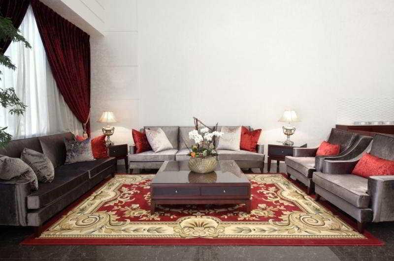Check Inn Taipei Neihu Εξωτερικό φωτογραφία